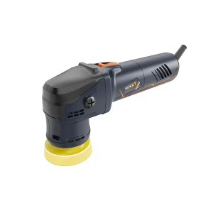 POLIRKA EKSCENTAR MINI 12mm 710W