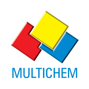 MULTICHEM