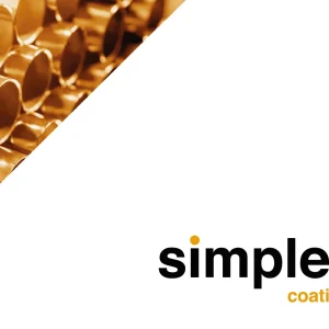 SIMPLEX