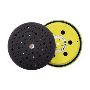 DISK ZA ROTACIONU 150mm 5/16+M8 75 RUPA