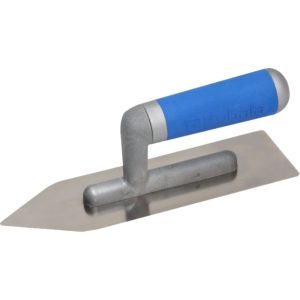GLETER DEKOR 230mm INOKS