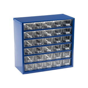 KUTIJA ORGANIZATOR 30M