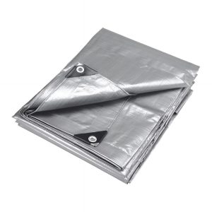 CERADA 4x5m 200g