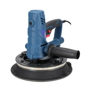 BRUSILICA ZIDNA 850W LED