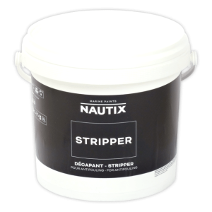 STRIPPER 5l