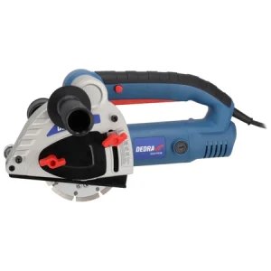 PILA ZA UTORE 1500W