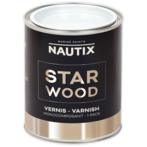 STARWOOD 0,75l SJAJ