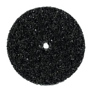 FIBRA SA RUPOM 100x13mm
